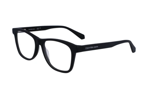 Brille Calvin Klein CKJ23643MAG-SET N 002