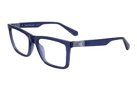 Brille Calvin Klein CKJ23649 050
