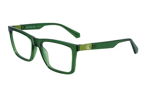 Brille Calvin Klein CKJ23649 300