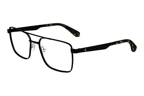 Brille Calvin Klein CKJ24204 001