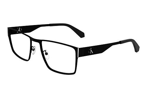 Brille Calvin Klein CKJ24208 001