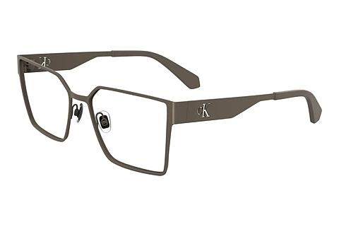 Brille Calvin Klein CKJ24209 246