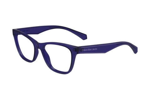 Brille Calvin Klein CKJ24304 N 500