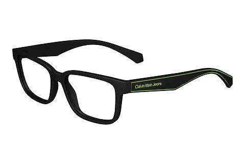 Brille Calvin Klein CKJ24305 001