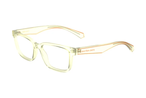 Brille Calvin Klein CKJ24305 N 745