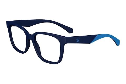 Brille Calvin Klein CKJ24306 400