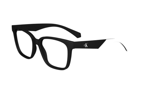 Brille Calvin Klein CKJ24306 N 001