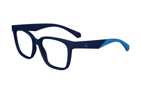 Brille Calvin Klein CKJ24306 N 400