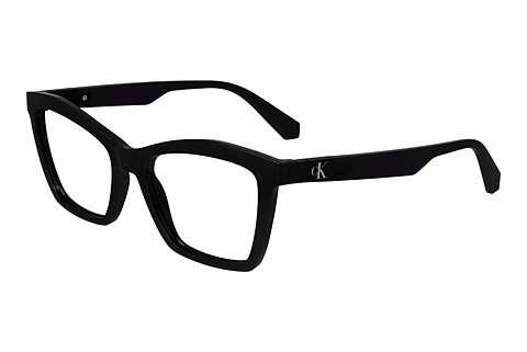 Brille Calvin Klein CKJ24612 050