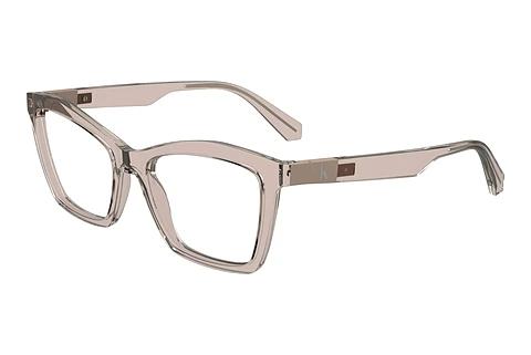 Brille Calvin Klein CKJ24612 671