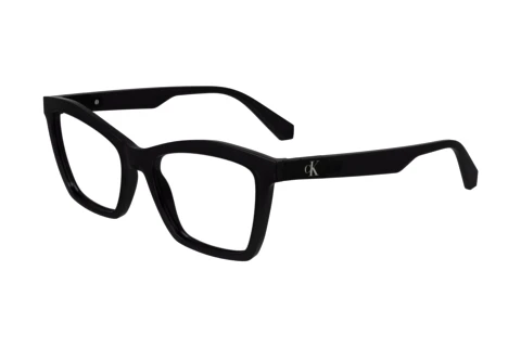 Brille Calvin Klein CKJ24612 N 050