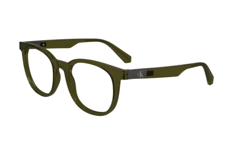 Brille Calvin Klein CKJ24613 N 309