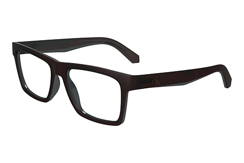 Brille Calvin Klein CKJ24617 001