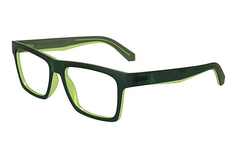 Brille Calvin Klein CKJ24617 432