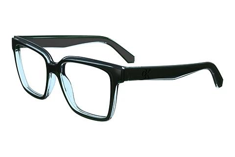 Brille Calvin Klein CKJ24619 300