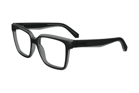 Brille Calvin Klein CKJ24619 N 050