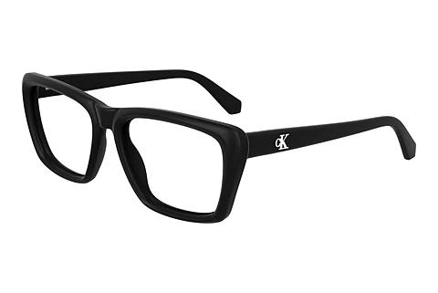 Brille Calvin Klein CKJ24629 001