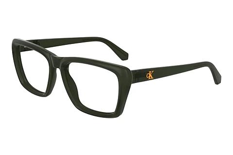 Brille Calvin Klein CKJ24629 309