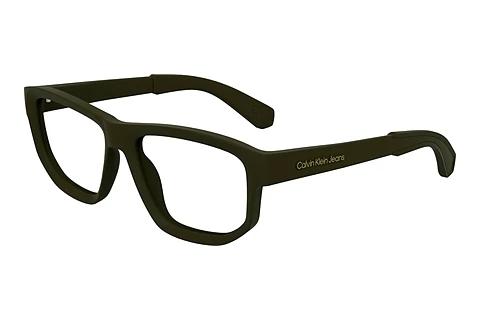 Brille Calvin Klein CKJ24631 309