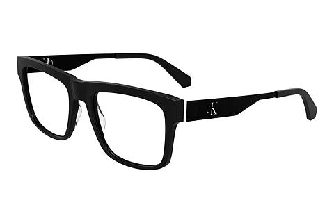 Brille Calvin Klein CKJ24632 001