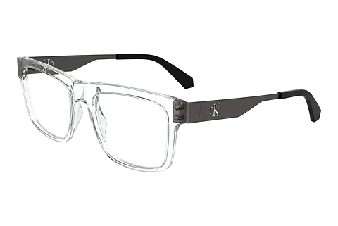 Brille Calvin Klein CKJ24632 970