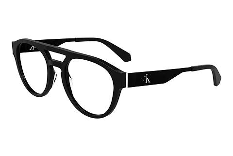 Brille Calvin Klein CKJ24633 001