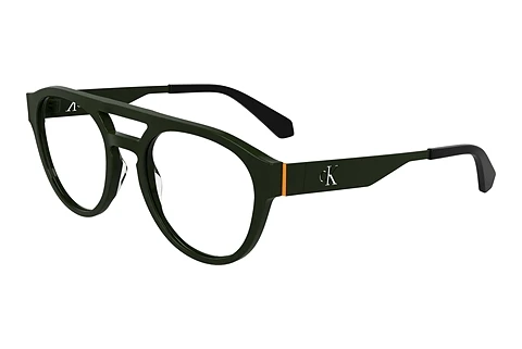 Brille Calvin Klein CKJ24633 309