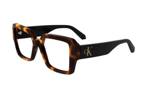 Brille Calvin Klein CKJ24635 N 235