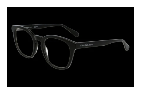 Brille Calvin Klein CKJ24636MAG-SET N 001