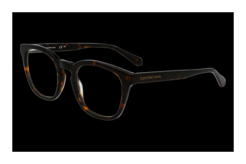 Brille Calvin Klein CKJ24636MAG-SET N 210