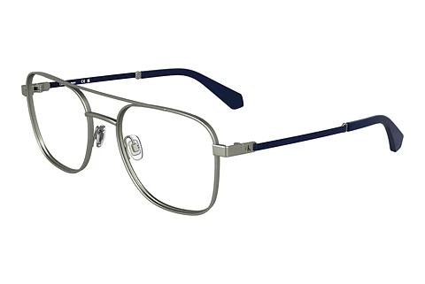 Brille Calvin Klein CKJ25205f 015