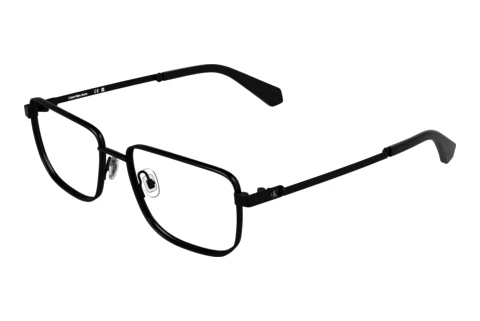 Brille Calvin Klein CKJ25210 002