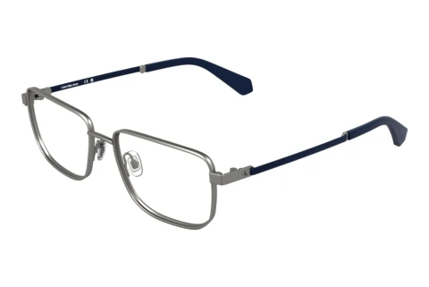 Brille Calvin Klein CKJ25210 026