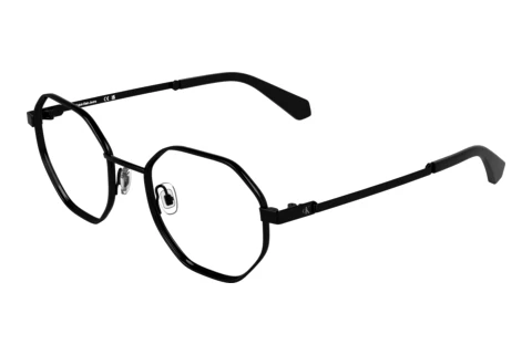Brille Calvin Klein CKJ25211 001