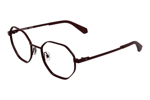 Brille Calvin Klein CKJ25211 600
