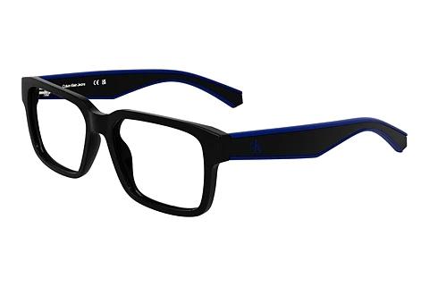 Brille Calvin Klein CKJ25302 001