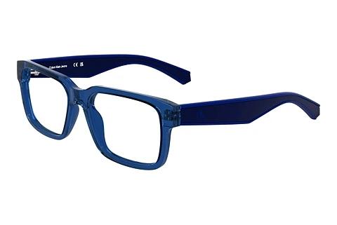 Brille Calvin Klein CKJ25302 400