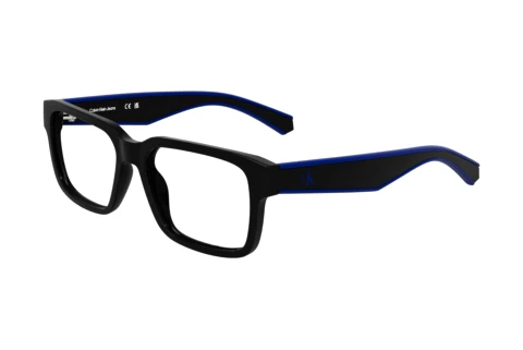 Brille Calvin Klein CKJ25302 N 001
