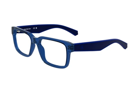 Brille Calvin Klein CKJ25302 N 400