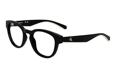 Brille Calvin Klein CKJ25303 001