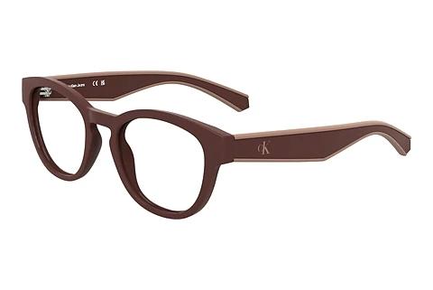 Brille Calvin Klein CKJ25303 605
