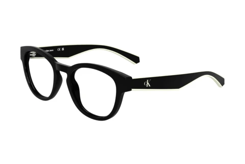 Brille Calvin Klein CKJ25303 N 001