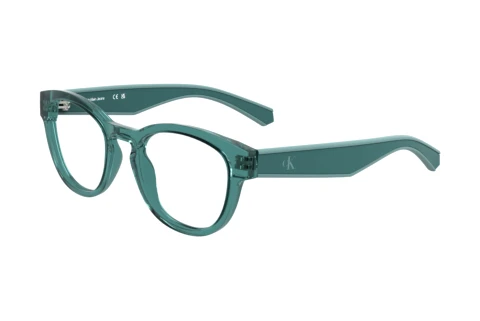Brille Calvin Klein CKJ25303 N 432