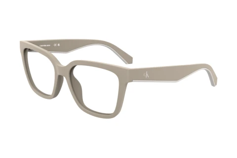Brille Calvin Klein CKJ25611 N 671