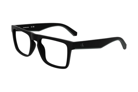 Brille Calvin Klein CKJ25612 N 002