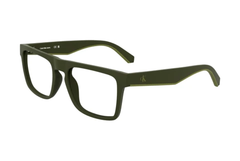 Brille Calvin Klein CKJ25612 N 309
