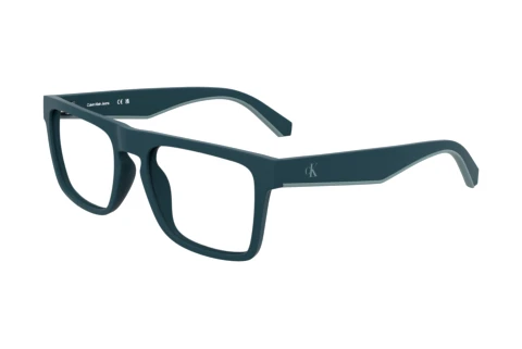 Brille Calvin Klein CKJ25612 N 432