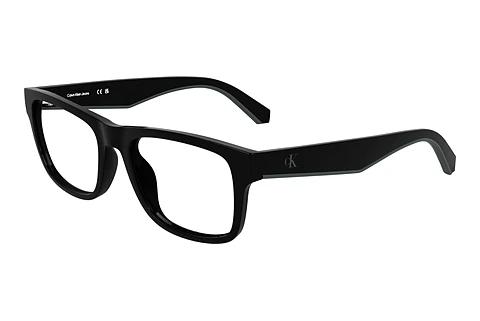 Brille Calvin Klein CKJ25613 001
