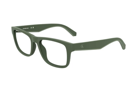 Brille Calvin Klein CKJ25613 N 306