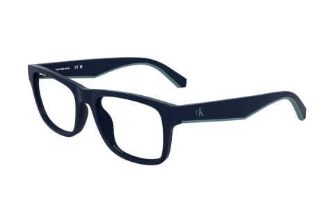 Brille Calvin Klein CKJ25613 N 400